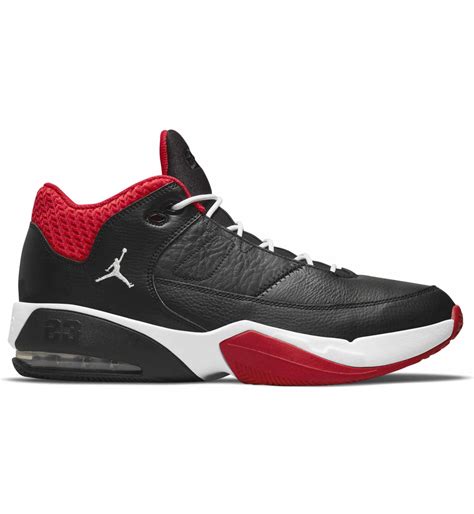 nike jordan basketballschuhe herren|Nike jordan men's shoes.